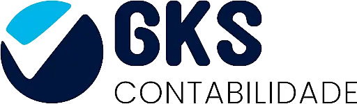 Logo-Gks-semfundo